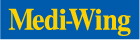 Medi-Wing